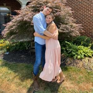 Meet your Posher, Charity